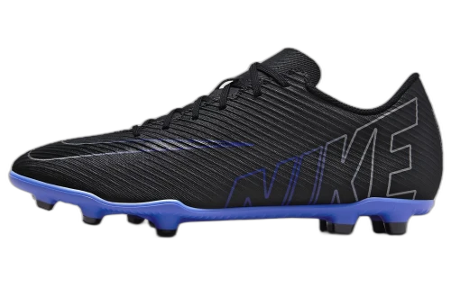 Nike Mercurial Vapor 15 Club MG 'Shadow Pack'