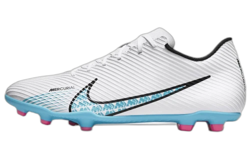 Nike Mercurial Vapor 15 Club MG 'Blast Pack'