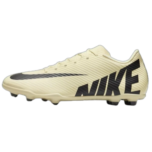 Nike Mercurial Vapor 15 Club MG 'Mad Ready Pack'