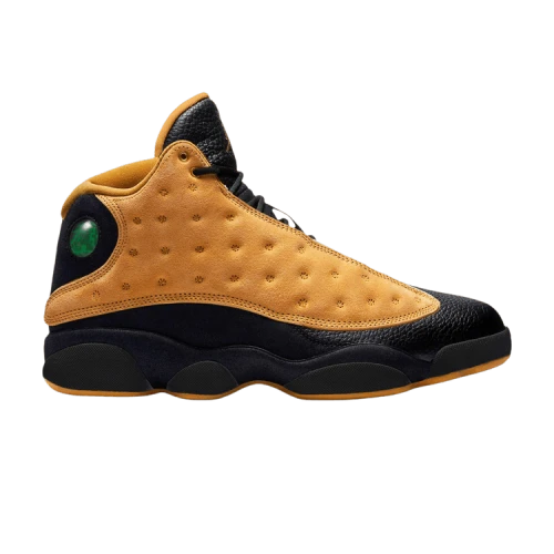 Air Jordan 13 'Chutney' (2024)