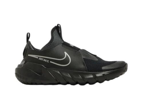 Nike Flex Runner 2 GS 'Black Anthracite'