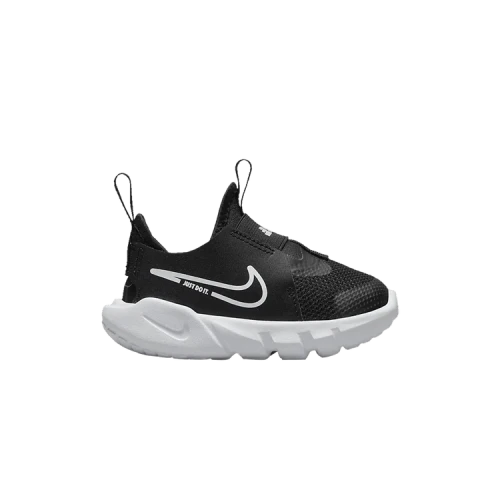 Nike Flex Runner 2 TDV 'Black White'