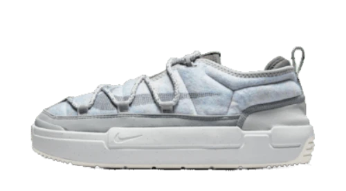 Nike Offline Pack Light Smoke Grey