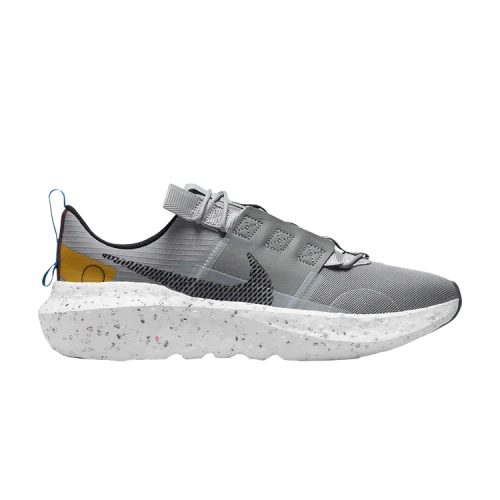 Nike Crater Impact Particle Grey Black