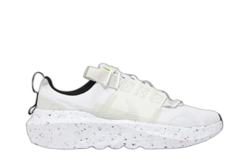Nike Crater Impact SE White (2022)