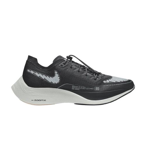 Nike ZoomX Vaporfly NEXT% 2 By You (Women's)