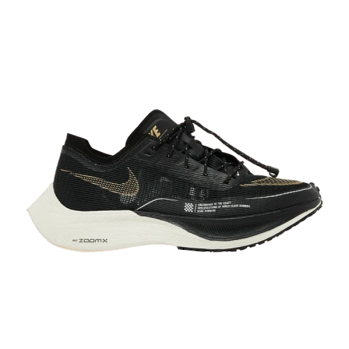 Nike ZoomX Vaporfly NEXT% 2 By You (Women's)