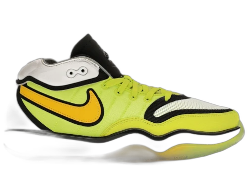 Nike Air Zoom GT Hustle 2 Talaria