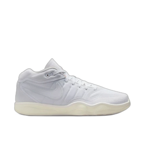 Nike Air Zoom GT Hustle 2 White Sail