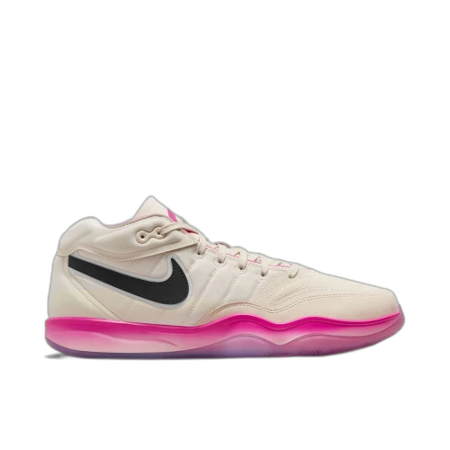 Nike Air Zoom GT Hustle 2 Community of Hoops