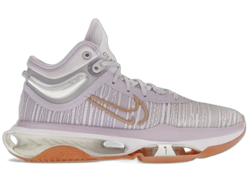 Nike Air Zoom GT Jump 2 Shine Together
