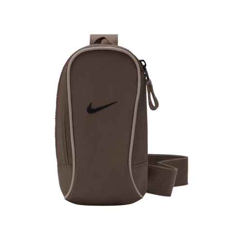 Nike Sportswear Crossbody Bag 'Ironstone'