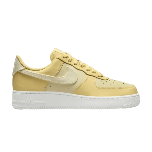 Nike Air Force 1 Low Cross Stitch