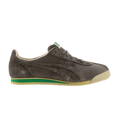 Asics Tiger Corsair Vin