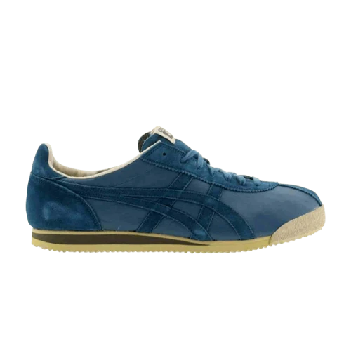 Asics Tiger Corsair Vin