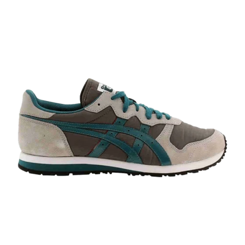 Asics OC Runner