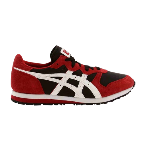 ASICS OC Runner