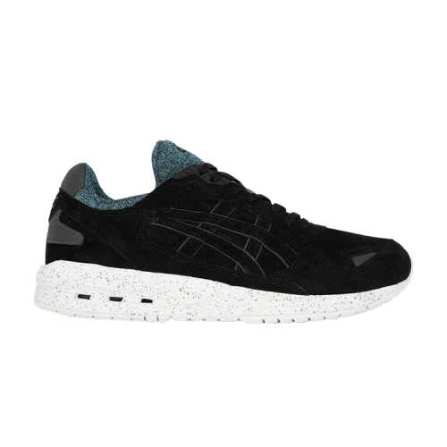 ASICS GT Cool Xpress '30 Years of Gel'