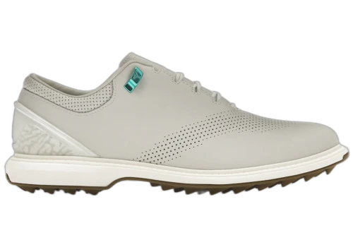 Jordan ADG 4 Golf Grey Fog