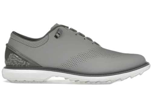 Jordan ADG 4 Golf Wolf Grey