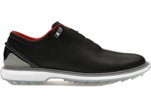 Jordan ADG 4 Golf Black Cement