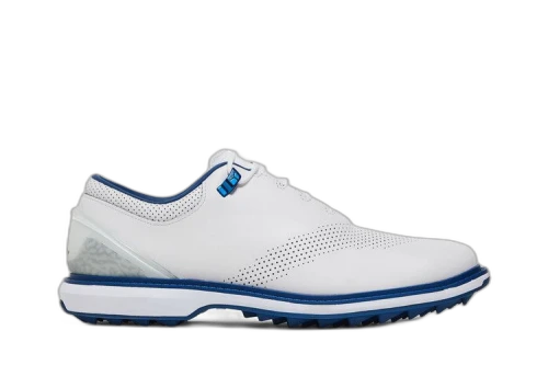 Jordan ADG 4 'White French Blue'