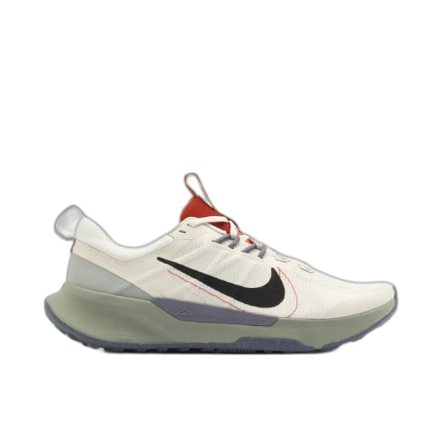 Nike Juniper Trail 2 Light Orewood Brown Dark Stucco Light Carbon Black