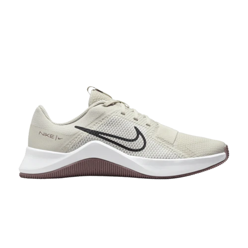 Nike MC Trainer 2 Light Bone Smokey Mauve (Women's)