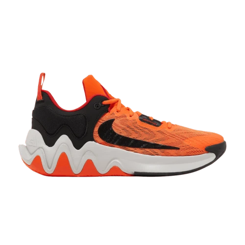 Nike Giannis Immortality 2 'Lighthouse of Alexandria'