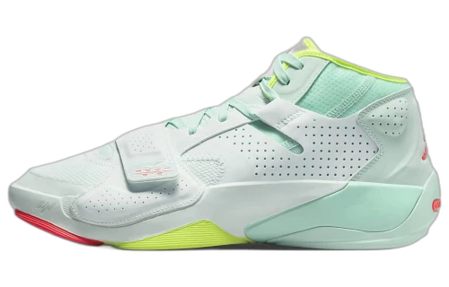Jordan Zion 2 PF 'Spring Hoops'