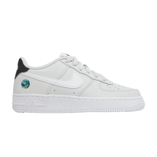Nike Air Force 1 Low LV8 Have a Nike Day Earth (GS)