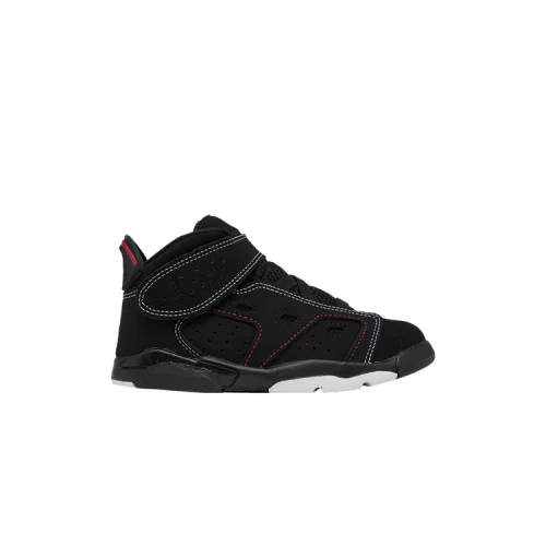 Jordan 6-17-23 TD 'Black Dark Driftwood'