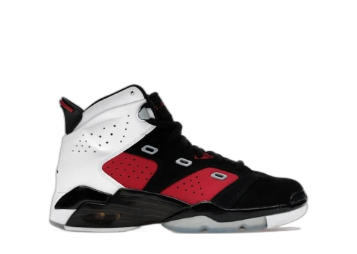 Jordan 6-17-23 Carmine (GS)