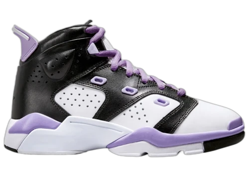 Jordan 6-17-23 Lilac (GS)