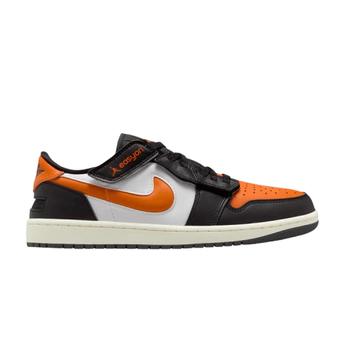 Jordan 1 Low EasyOn Shattered Backboard