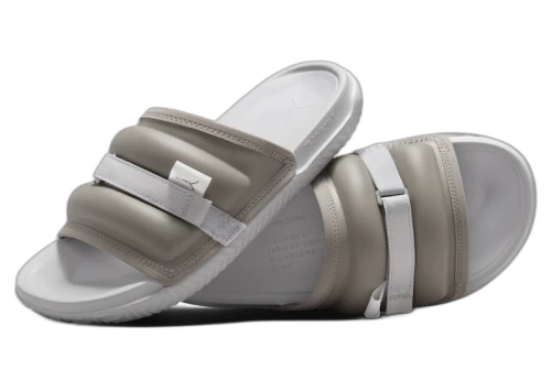 Jordan Super Play Moon Fossil White Neutral Grey