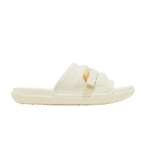 Jordan Super Play Coconut Milk Sesame