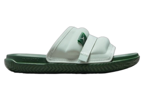 Jordan Super Play Pistachio Frost Gorge Green