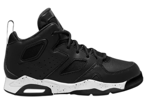 Jordan Flight Club '91 Black White (PS)