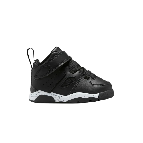 Jordan Flight Club '91 Black White (TD)