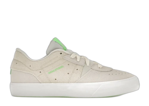 Jordan Series .05 Dear Studio (Women's)
