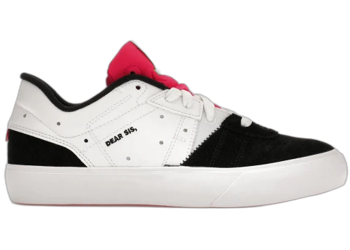 Jordan Series .05 Dear Sis (Women's)