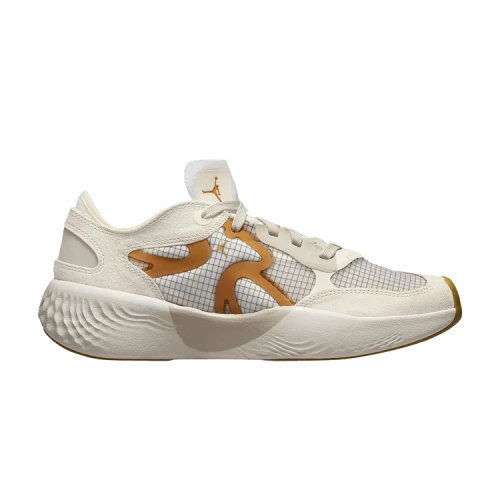 Jordan Delta 3 'Light Orewood Brown' (Women's)