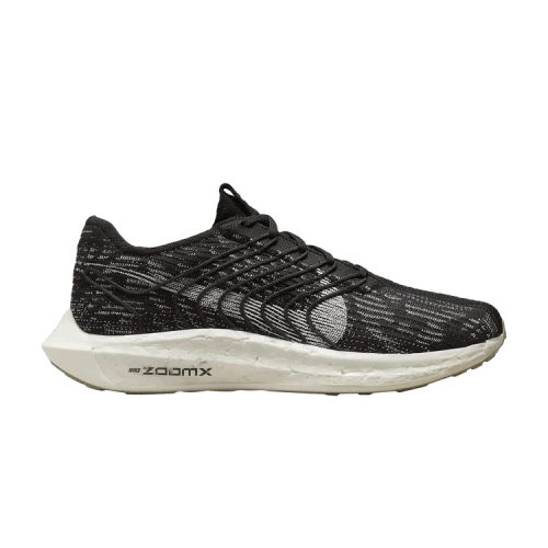 Nike Pegasus Turbo Next Nature Black Sail