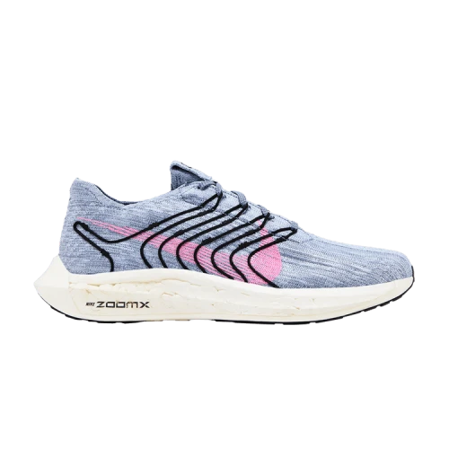 Nike Pegasus Turbo Next Nature Ashen Slate Pink Spell