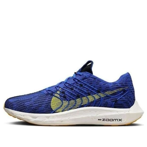 Nike Pegasus Turbo 'Racer Blue Black'