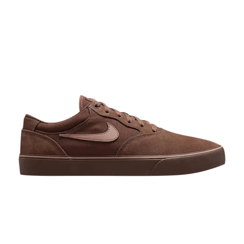 Nike SB Chron 2 Fauna Brown Desert Dust