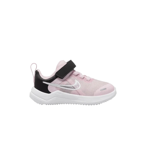 Nike Downshifter 12 Next Nature TD 'Pink Foam'