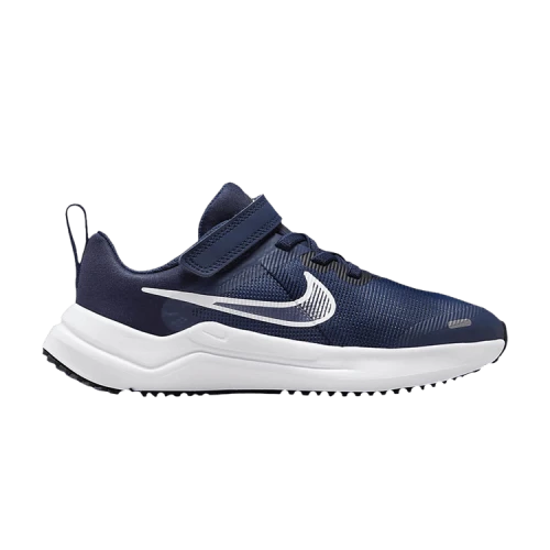Downshifter 12 PS 'Midnight Navy'