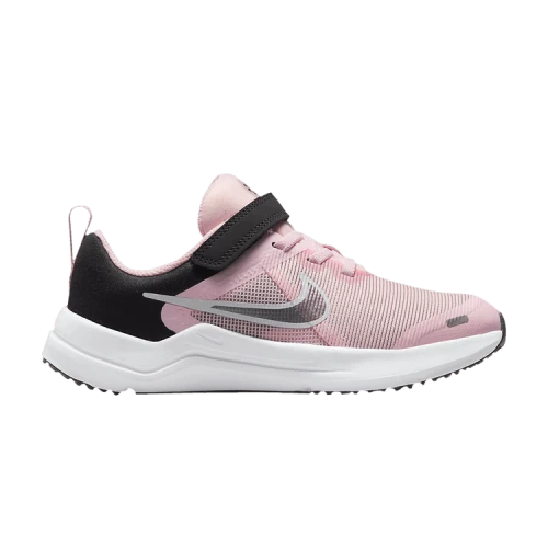 Nike Downshifter 12 PS 'Pink Foam'
